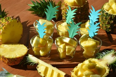 812OUDiM2Brb5SwwlmHt.jpg?w=940&h=940