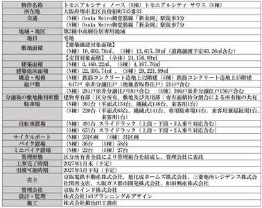 8137EJNYipuZpG31xO44.png?w=940&h=940