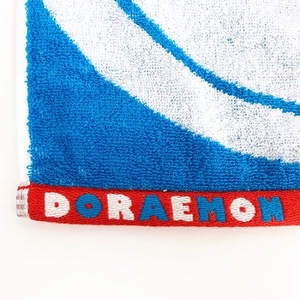 813OHdxdiM9NKBR0ssvm.jpg?w=940&h=940