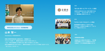 814U4zLZa3G9spDNOotL.png?w=940&h=940