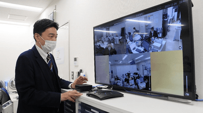 815DeTf654A6KDnQHVoN.png?w=940&h=940