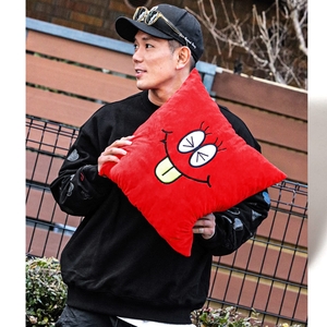 815bbbHJArecnl6nn72B.jpg?w=940&h=940