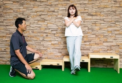 815lazkXWLwGsOR9LSi4.jpg?w=940&h=940