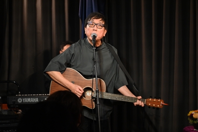 818h261RtOCPmwUED1qR.jpeg?w=940&h=940