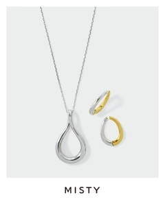 819UhLkmfcOvqVZ6uUYQ.jpg?w=940&h=940