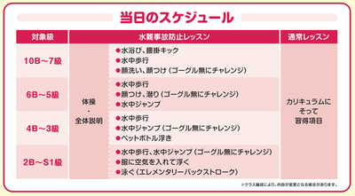 819ums5NJ0YV0EDM7Hv5.png?w=940&h=940