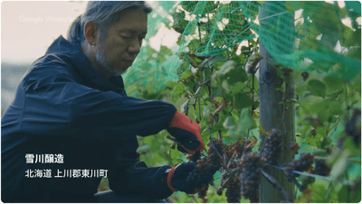 81A76Hu1mV8rBodFGOtj.png?w=940&h=940