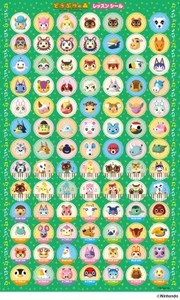 81BgWEQaTmQns14hdP8i.jpg?w=940&h=940