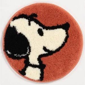 81CqwbZuD7VHa07hKvps.jpg?w=940&h=940