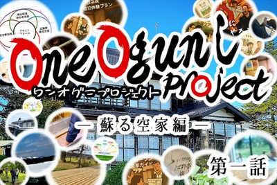 81Ec5x3rWJlmGQ8jQBin.jpeg?w=940&h=940