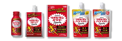 81Ep0R2SgcySNJLzSQBe.jpg?w=940&h=940