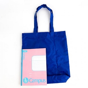 81NXRxojURqxOWNGOS5I.jpg?w=940&h=940