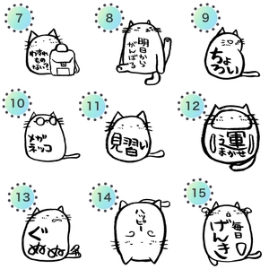 81Nn8dfRGHbziEdZoCNU.jpg?w=940&h=940