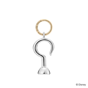 81OEkLRGbparCPZYTIVs.jpg?w=940&h=940