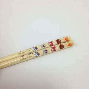 81OZJ5VYcmKPhQMYy0Lm.jpg?w=940&h=940