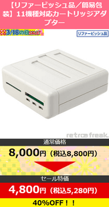 81Ow6B78cYGQ9usZrBp5.png?w=940&h=940