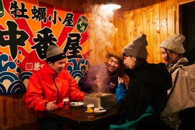 81P6YX4isQVhLafBU9iI.jpg?w=940&h=940