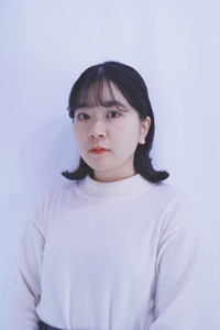 新里乃愛（チーム・クレセント※Aにも出演）