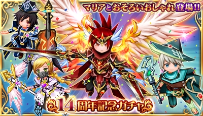 81WOirNGqjTjmqycOQuZ.jpg?w=940&h=940