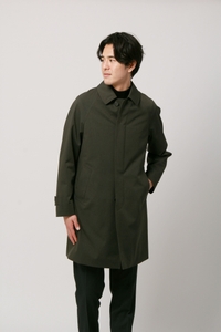 81WeKgtYoQKOoeLIJeP0.jpg?w=940&h=940