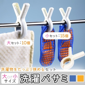 81X7RBcn4JMOO2WZHvJw.jpg?w=940&h=940