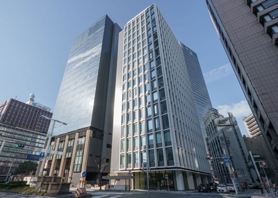 81YS1Nb8P6T1eFJz8H5r.jpg?w=940&h=940