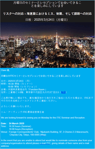 81YpvtOE9xlPFLzWdqGZ.png?w=940&h=940