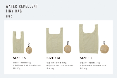 81dpqWiBTFqoRfX7CL04.jpg?w=940&h=940