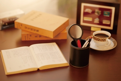 81i6ydjZWeXrZvQMoz9p.jpg?w=940&h=940