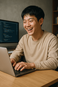 81iD72Px0M6Xf7Wti9Vz.png?w=940&h=940