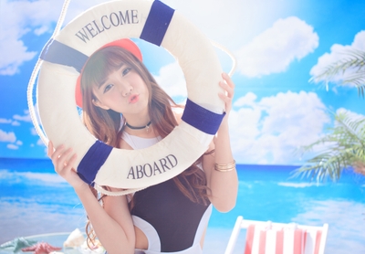 81j2MA5iw1jjZSokJO8I.jpg?w=940&h=940