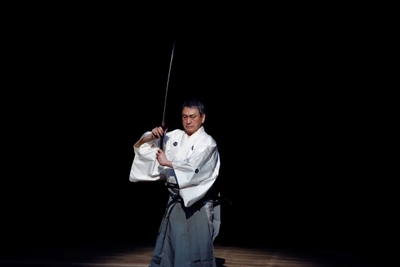 81nVng8p50OApbnJ625i.jpg?w=940&h=940