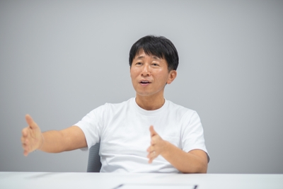 81oi1pKJBLvocWHjIRPF.jpg?w=940&h=940