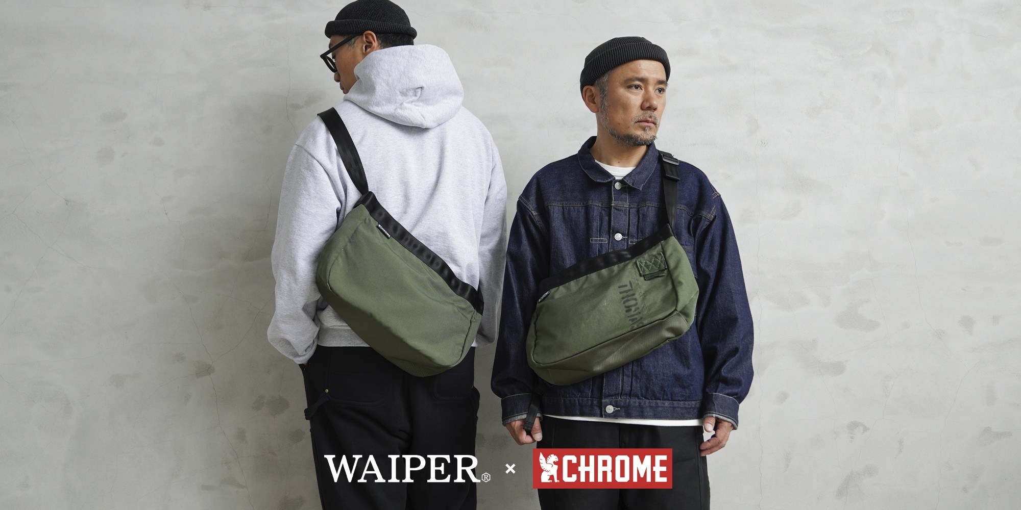 カモミール A BATHING APE(アベイシングエイプ) 22AW1ST CAMO OUTDOOR