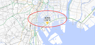 81xbgWW09DWhrIKZ0FV9.png?w=940&h=940