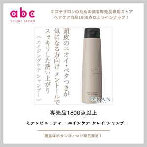 81xlKbBoVwr4eppLttFp.png?w=940&h=940