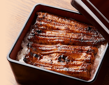 81zSgg5VphaIdqXNBzFt.png?w=940&h=940