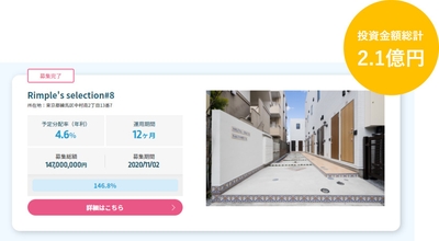 820TdW60AhSjJPSt4isd.jpg?w=940&h=940