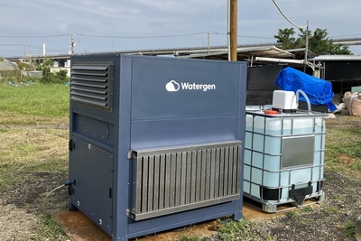 823V7UNsCkNodgvBaVcL.jpg?w=940&h=940