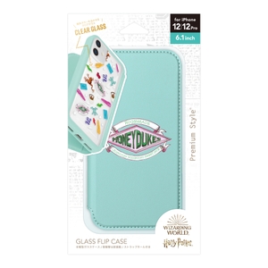 パッケージイメージ