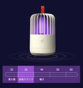 82735cF7fgugvkasA2ke.png?w=940&h=940