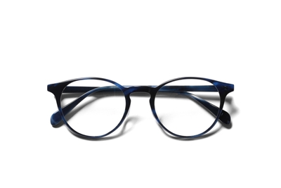 827IgRKhqsTNofeLpojP.jpg?w=940&h=940