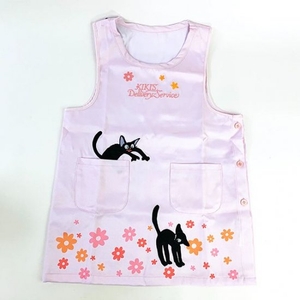 827LxJUghUZOLCZMuHQM.jpg?w=940&h=940