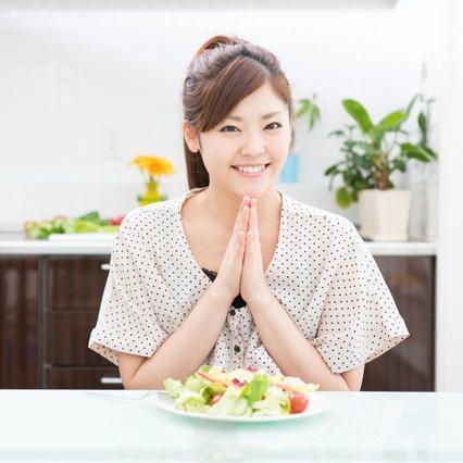 ダイエットに関する最新レポートをmicrodiet.netにて公開 『ダイエット