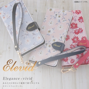 828GtCOwd7xwQJprzJRZ.jpg?w=940&h=940