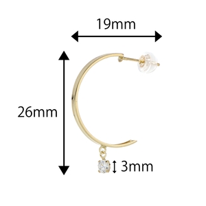 828rklHde6Z9NbkdPooz.jpg?w=940&h=940