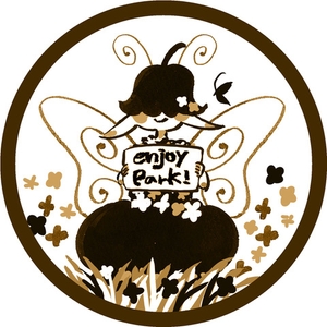 8294wmuvLvZc8bbe0agC.jpeg?w=940&h=940