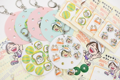 82DxPaPbnLP4khto9Tfr.jpg?w=940&h=940