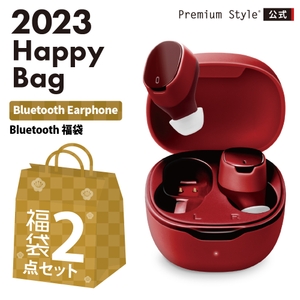 82DxuI99SkLKXD89m2Nv.jpg?w=940&h=940