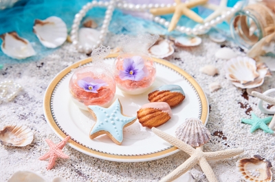 82EREZdddajUoGiPnTTA.jpg?w=940&h=940